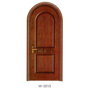 Best Price High Quality Turkish Interior Wooden Door Solid Wood Mdf Pvc laminated turkish wood doors