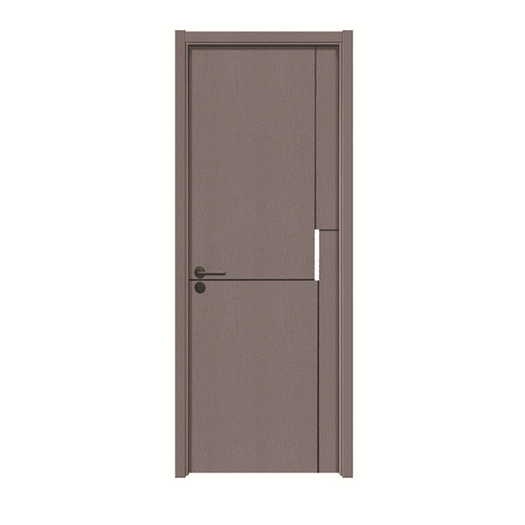 American style luxury high quality internal bedroom doors modern interior doors wooden interior doors for house