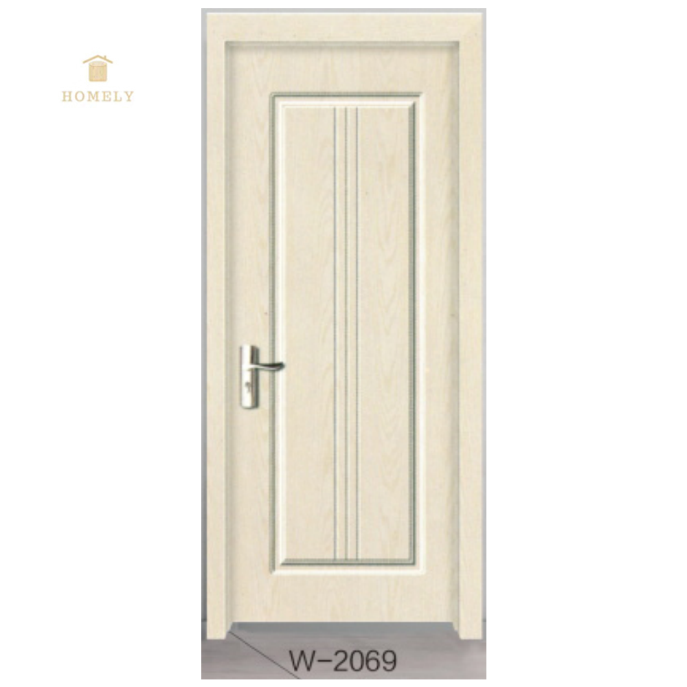 PVC Profile Prices Curtain Doors and Windows PVC Plastic Wood Professional Modern for Sliding Folding Interior Windproof 50 Sets