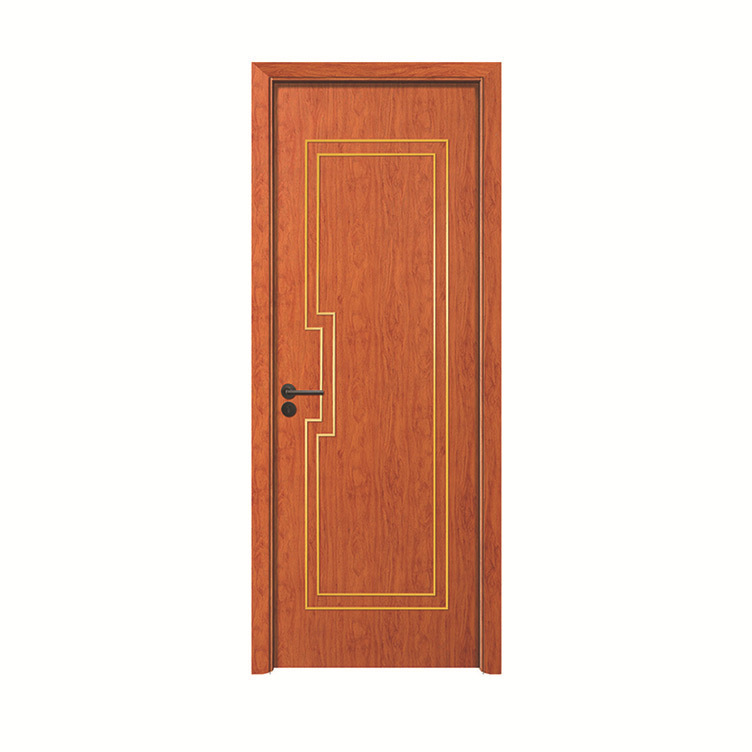 American style luxury high quality internal bedroom doors modern interior doors wooden interior doors for house