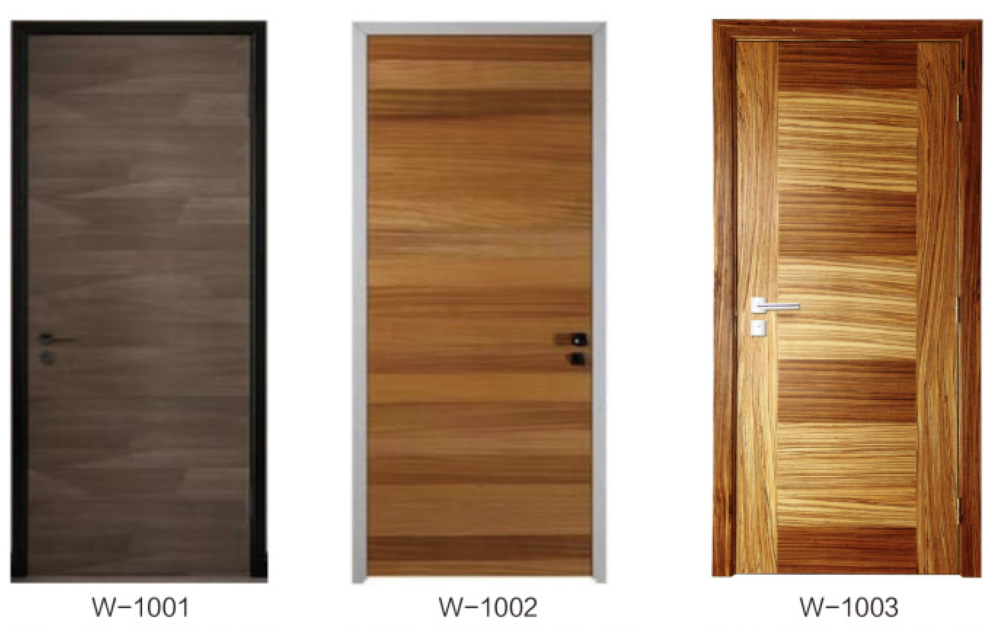 High Quality BS Certified Interior Hotel HPL 30/60/90/120 minutes  Fire Rated Wooden Door Fireproof Hotel Door