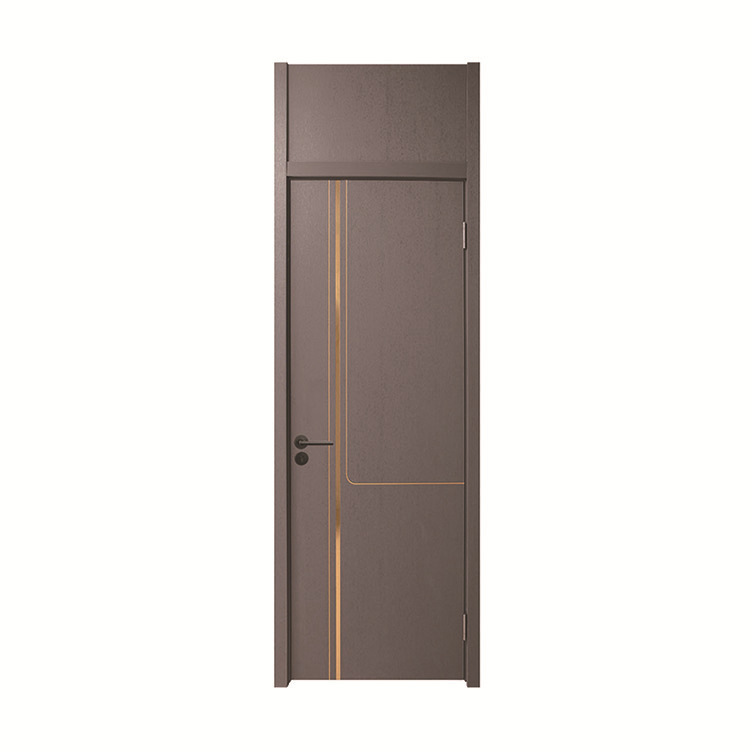 American style luxury high quality internal bedroom doors modern interior doors wooden interior doors for house