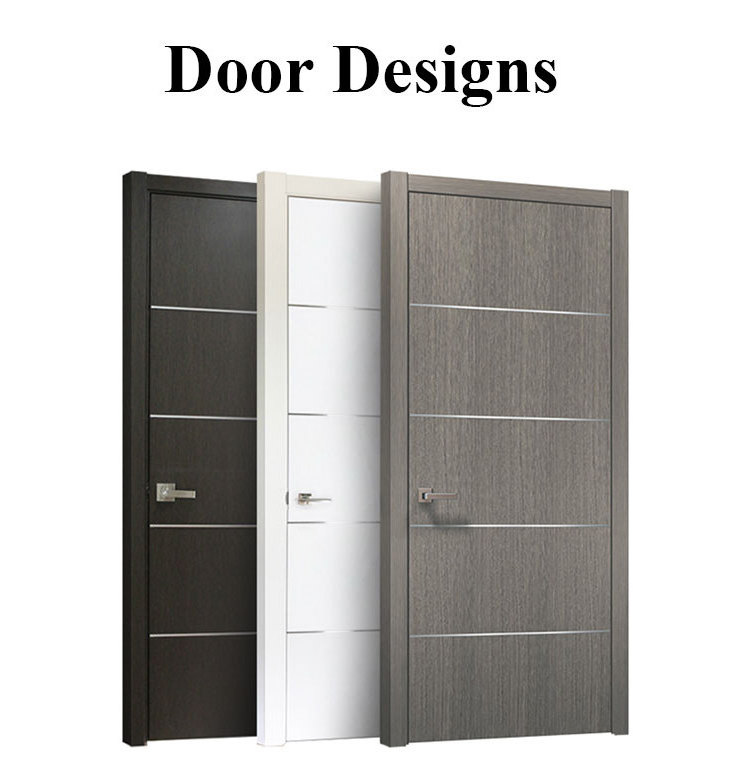 High Quality BS Certified Interior Hotel HPL 30/60/90/120 minutes  Fire Rated Wooden Door Fireproof Hotel Door