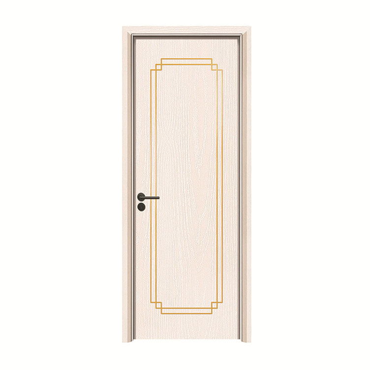 American style luxury high quality internal bedroom doors modern interior doors wooden interior doors for house