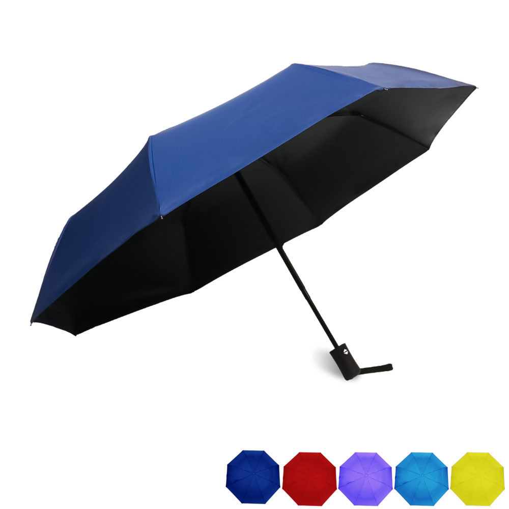 Wholesale Custom Logo Large Windproof Umbrella Automatic Open Straight Golf Umbrella With Logo