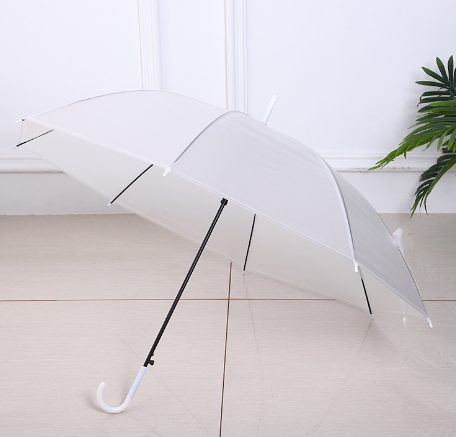 High Quality  Windproof Custom Printed Big Chinese Luxury Waterproof Wholesale Umbrella For Sale