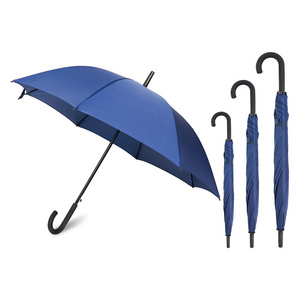 Hot Sale Promotion High Quality Windproof Umbrella Custom Golf Umbrellas For The Rain Waterproof