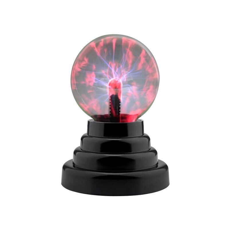 4 inch/ 5 inch / usb 220 V plasma ball