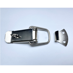 Stainless Steel Toggle latch