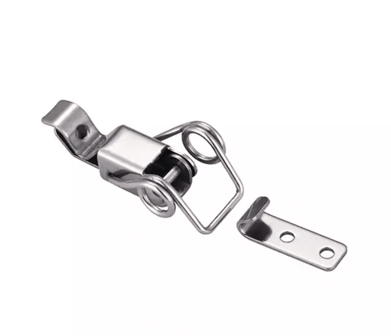 Stainless Steel Toggle latch