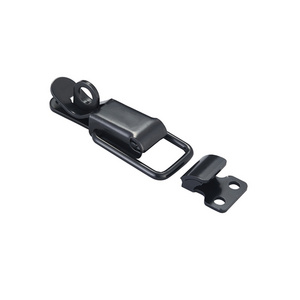 Heavy Duty Toggle Latch