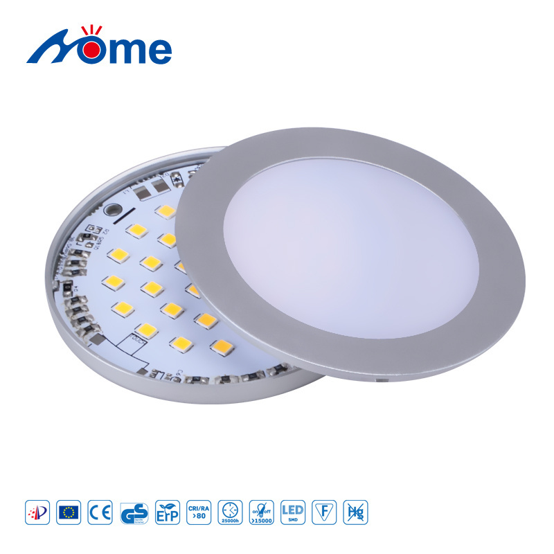 pir motion sensor night light led panel light toilet night light motion sensor