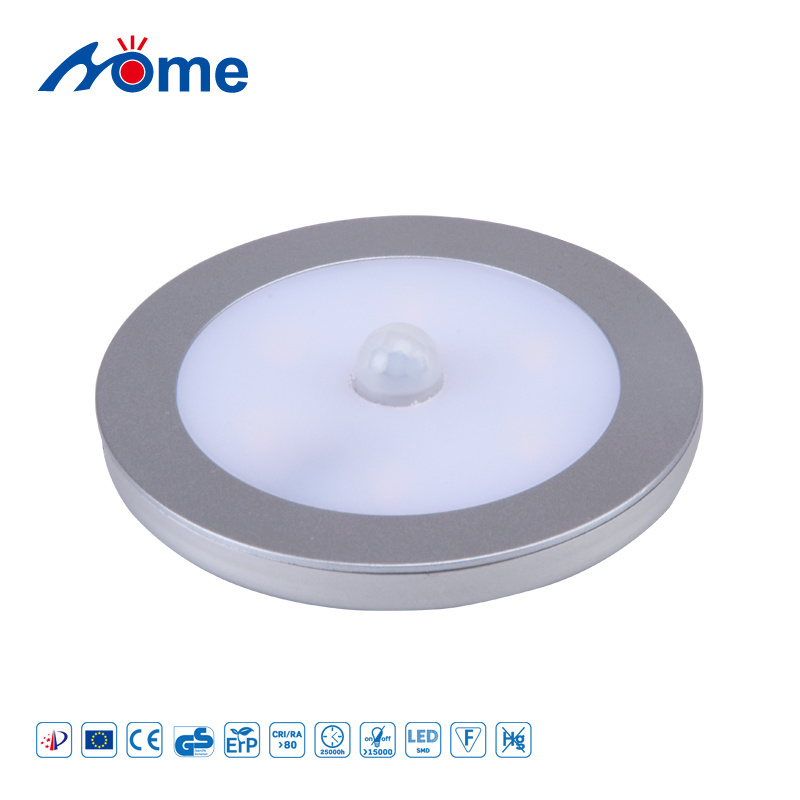 pir motion sensor night light led panel light toilet night light motion sensor