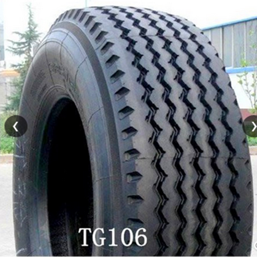 Factory Price Radial Truck Tires TBR 385.65.22,5 385 65 22.5 from China Tire Manufacturer Acmex 385/65r22,5