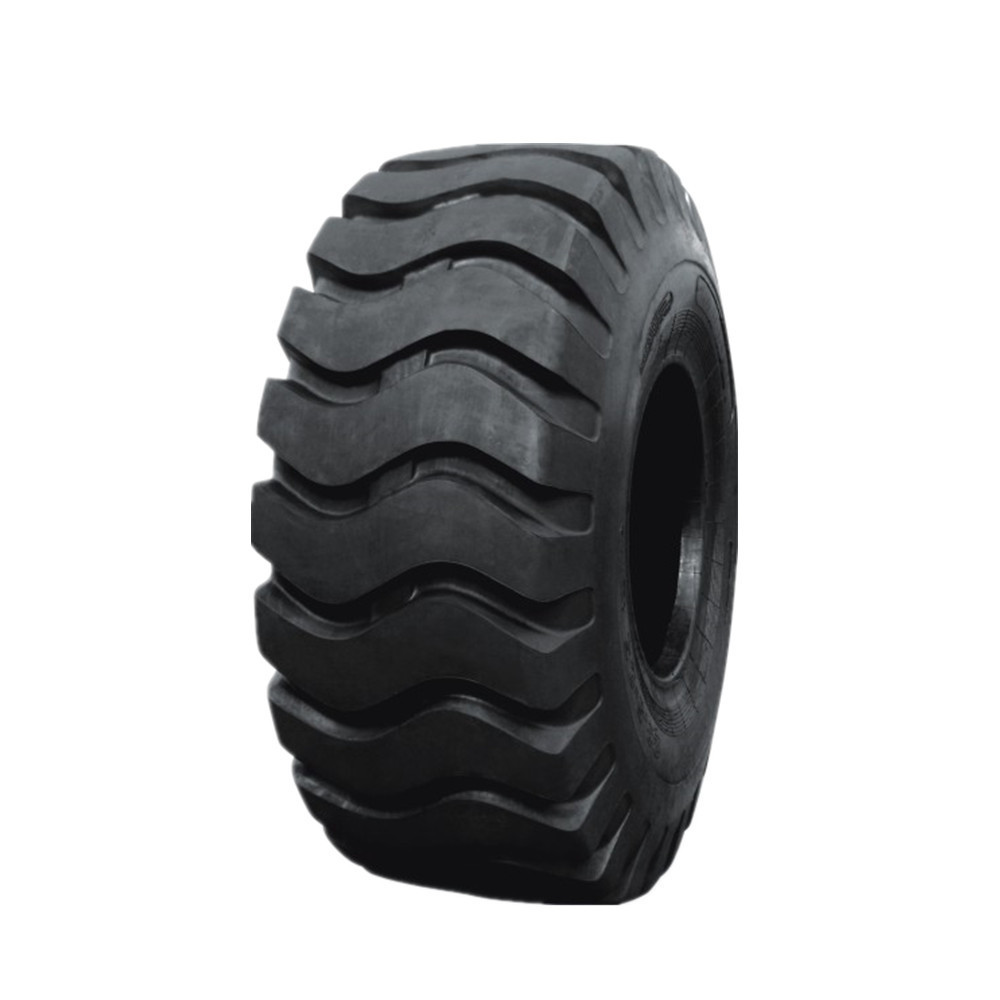 17.5R25   20.5R25  23.5R 25  26.5R 2529.5R25   35 /65 R33ALL SIZE  OTR TIRE