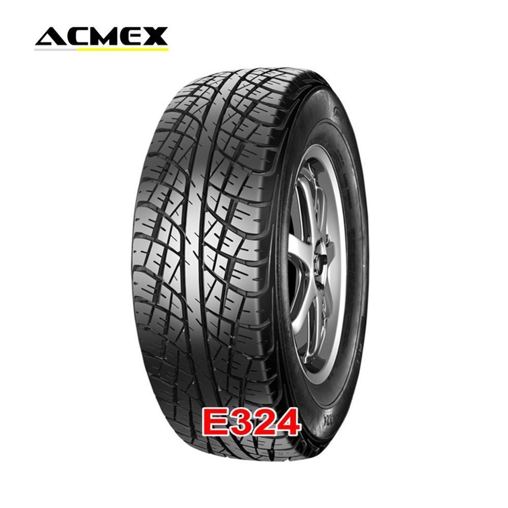 GOLDWAY (UHP) brand Wholesale Car tyre R15 R16 R17 R18 R19 R20