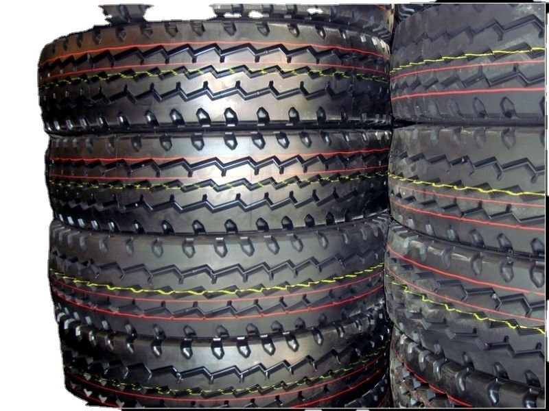 truck tire 11r22 5 and 295 80r22 5