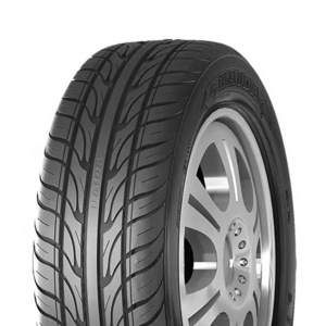 China Wholesale Radial Tires 195/60R15 205/55R16 235/40R19 Passenger Car Tires For Canada