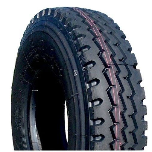 315 80 22.5 TRANSKING brand with high quality Truck Tire China Tires hot wheels truck All season