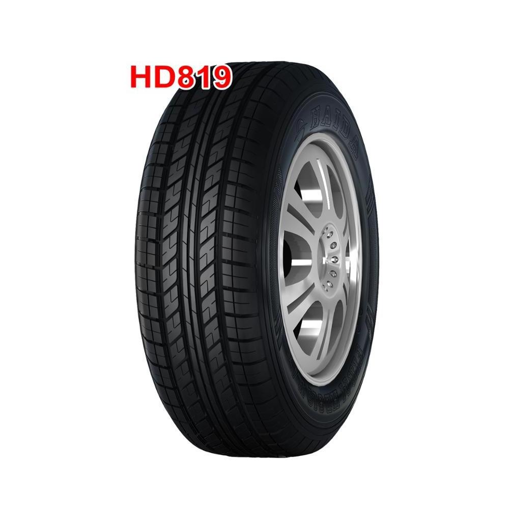 Chinese cheap car tire 235/70/16