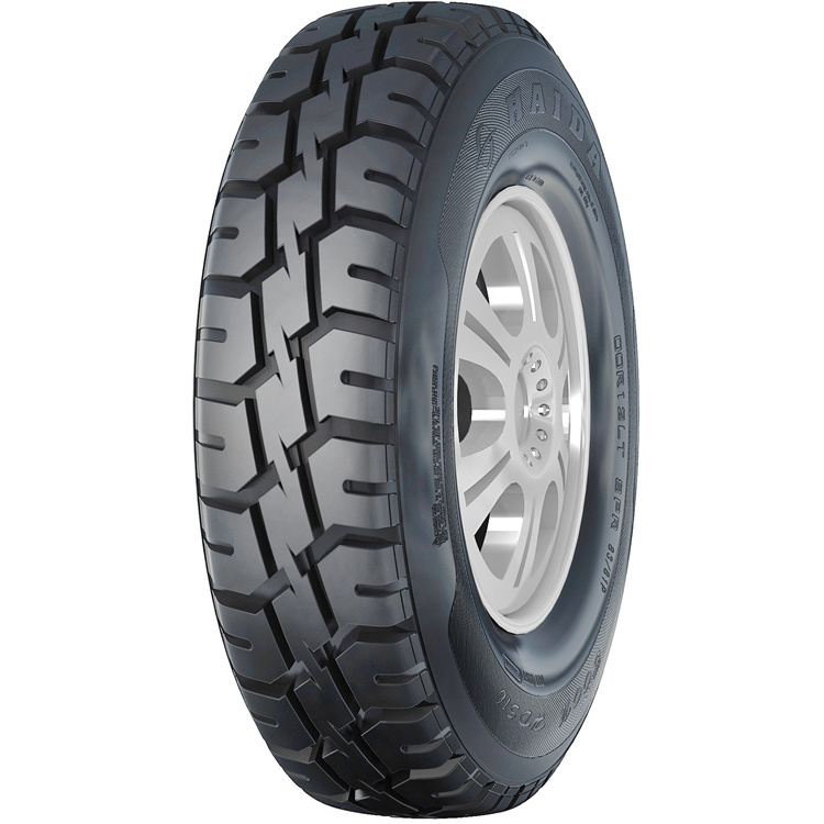 SUV H/T Car Tyre 215/50r18, 225/60r18, 235/50r18, 235/55r18,245/40r18,225/50r18,255/45/20