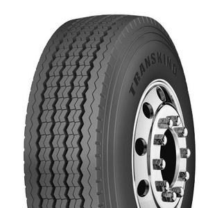 Cheap China Radial TBR 385/65R22,5 Truck Tires from Tires Manufacturer Acmex