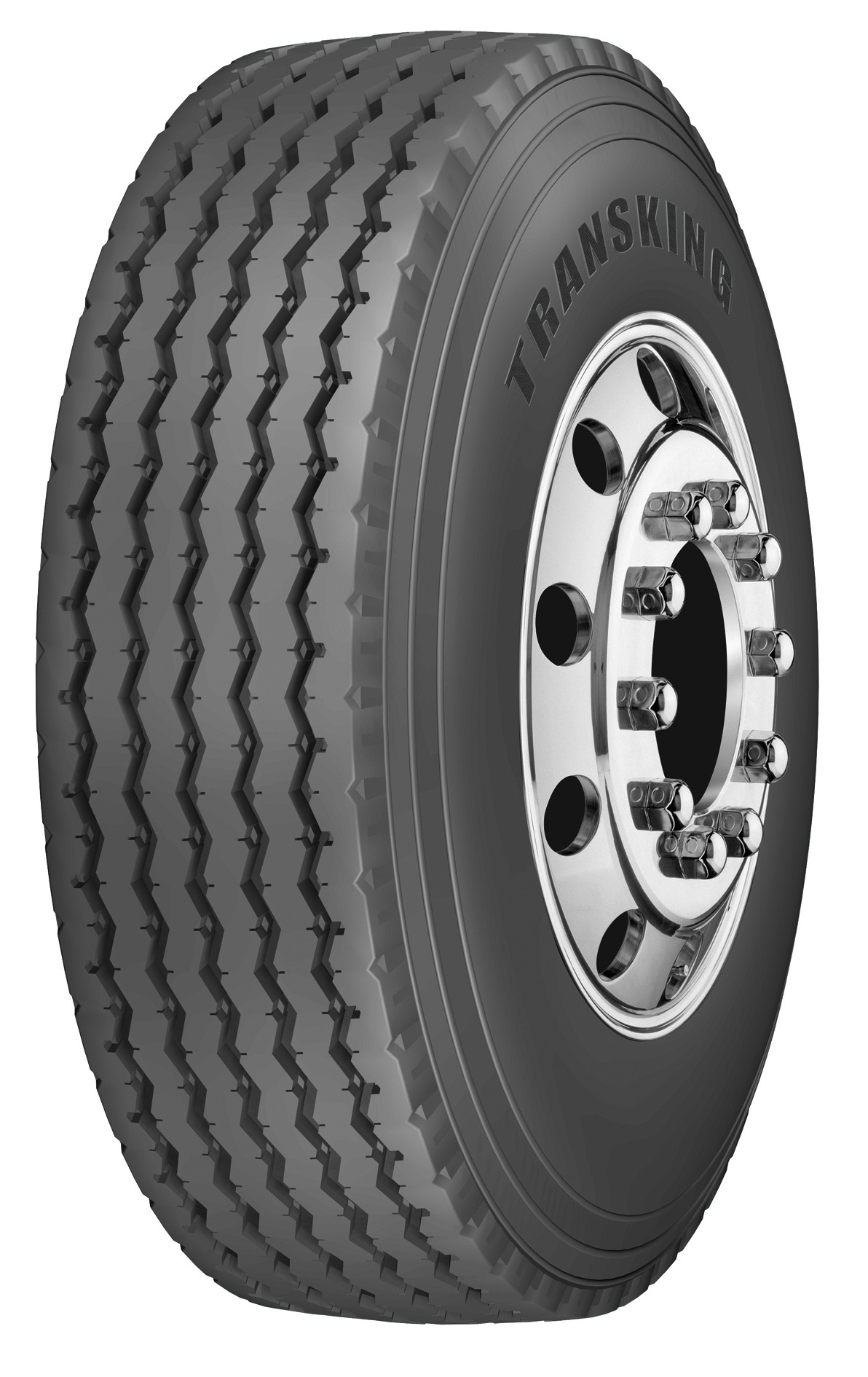 New Russian Market Truck Tires 315/80r22.5 315/70r22.5 385 65 22.5 315 80 22.5 Radial Truck Tyres Wholesale Price