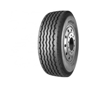 High Quality ALL STEEL Truck Tire TBR 385/65R22.5 385,65R22,5 20PR in Low Price from China Truck Tires Manufacturer Acmex