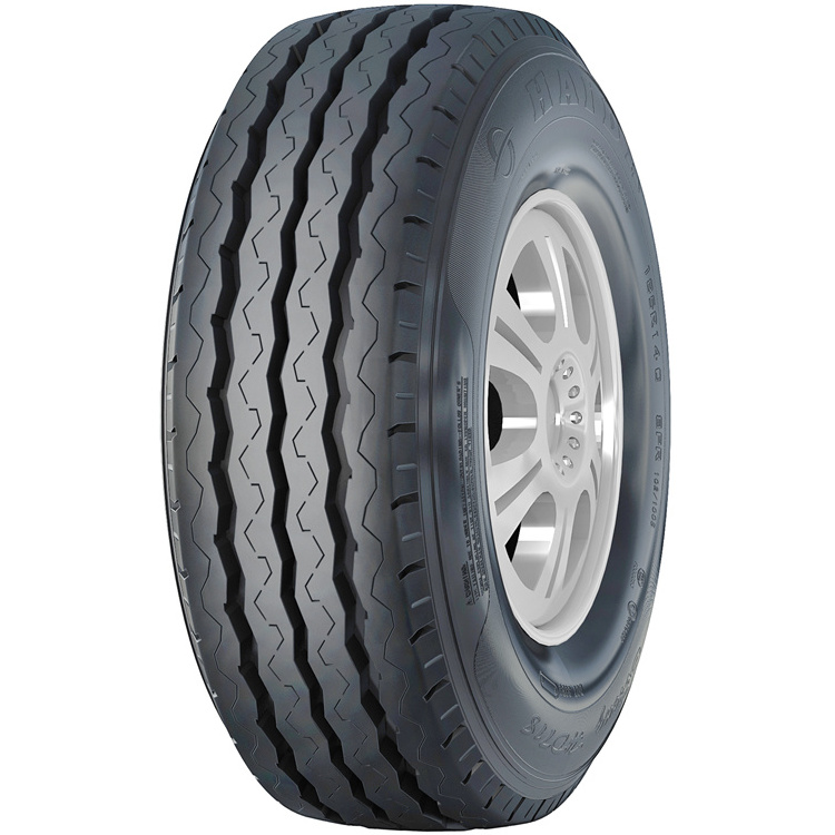 HAIDA UHP SUV Car Tyre (225/35R19 235/35R19 245/35R19 245/40R19 245/45R19) HAIDA Passenger Car Tyre