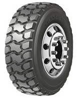 Good Quality Truck Tire 295 80R22 5