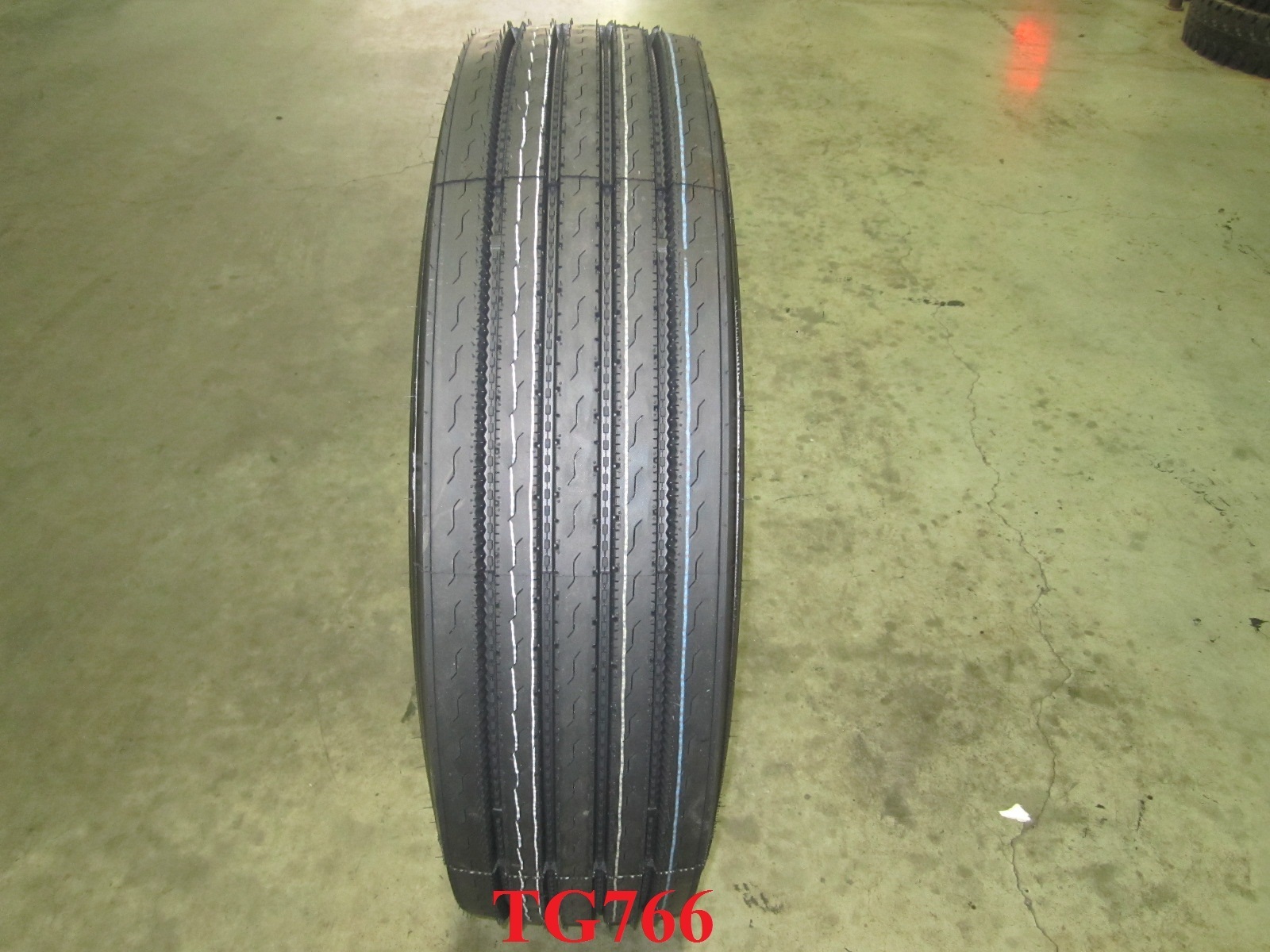 USA DOT certified tires for trucks 295 75 22.5 16 ply 29575R225 11r22.5 11r 225 11R24.5 truck tires 295 75 22.5