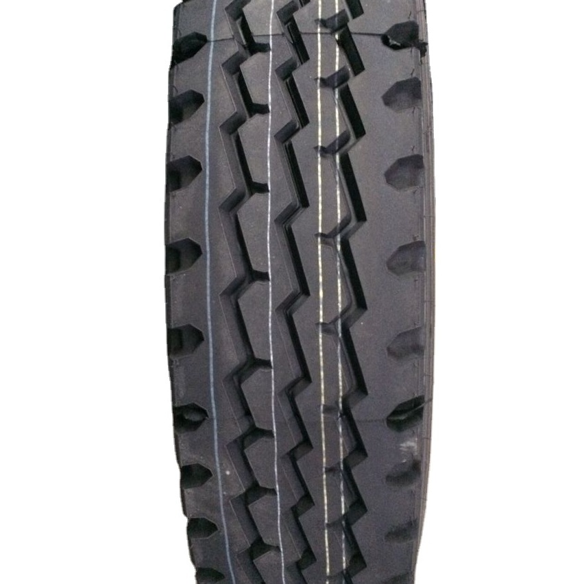 USA DOT certified tires for trucks 295 75 22.5 16 ply 29575R225 11r22.5 11r 225 11R24.5 truck tires 295 75 22.5