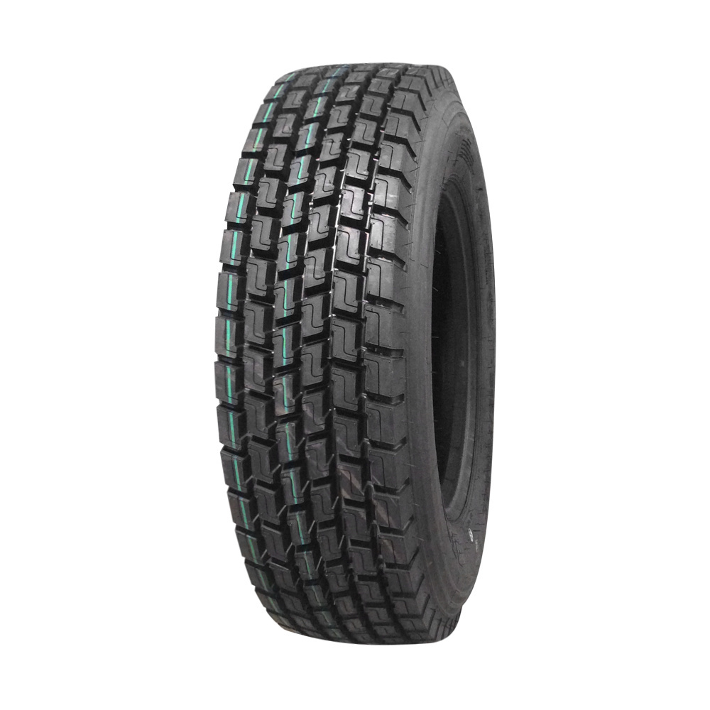 China TRANSKING brand tyres 315 80r22 5 12 00r20 11 00r20 TRANSKING truck tires