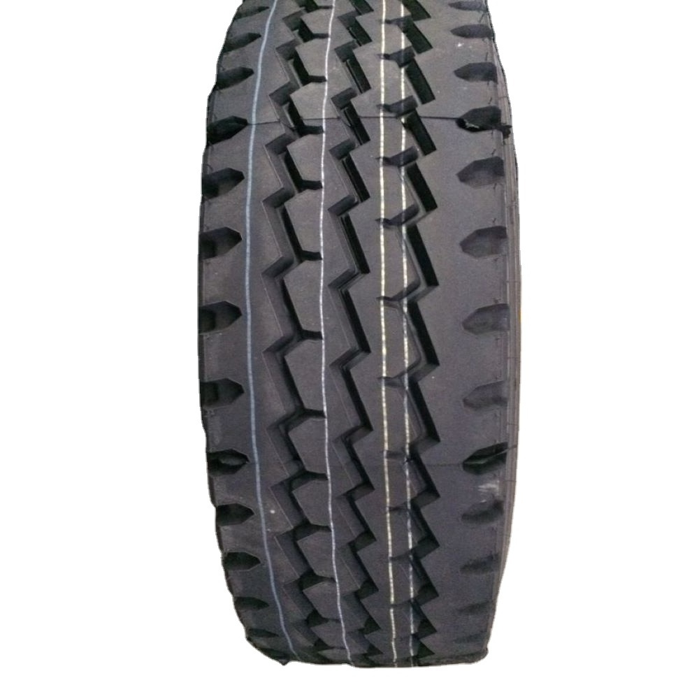 295 80R22 5 truck tires 315 80 22 5 385 65R22 5 12r22 5 Wholesale budget Truck Tires 225 295 75 225