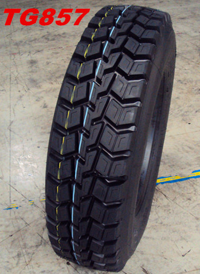 295 80R22 5 truck tires 315 80 22 5 385 65R22 5 12r22 5 Wholesale budget Truck Tires 225 295 75 225