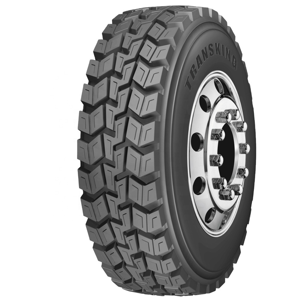 295 80R22 5 truck tires 315 80 22 5 385 65R22 5 12r22 5 Wholesale budget Truck Tires 225 295 75 225