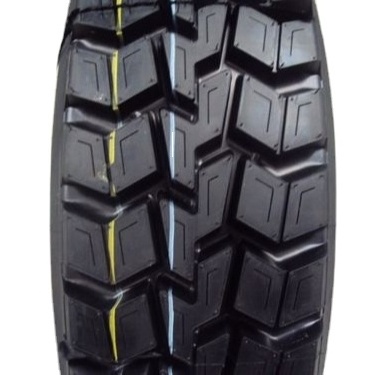 295 80R22 5 truck tires 315 80 22 5 385 65R22 5 12r22 5 Wholesale budget Truck Tires 225 295 75 225