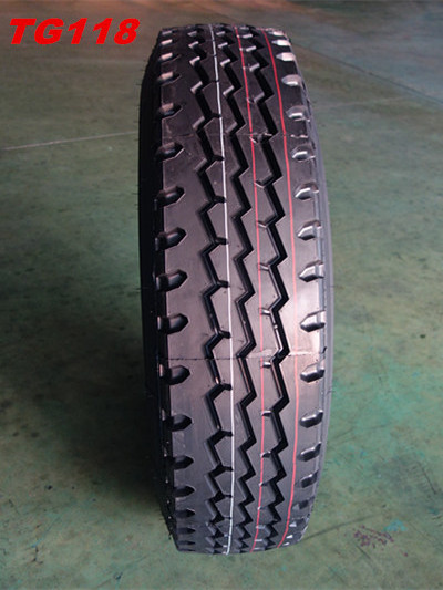 315 80r22 5 tyre 11r 22 5 tires 11r 22 5 truck tires