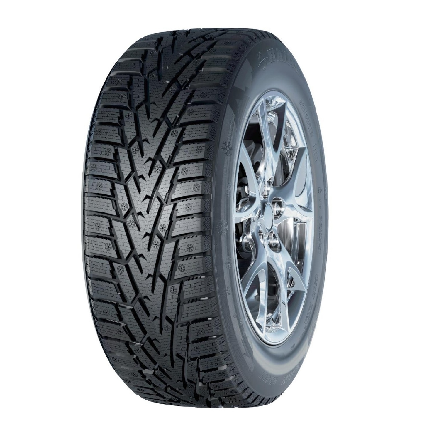 car tires 215 50 17 205 45 17 215/60/16 265 40 20 with DOT ECE GCC