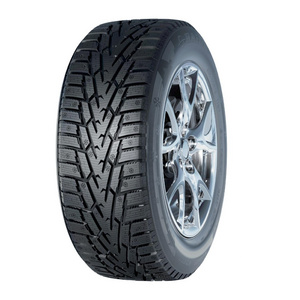 car tires 215 50 17 205 45 17 215/60/16 265 40 20 with DOT ECE GCC