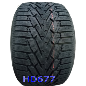 car tire 265/65r17 185 65 14 265 65 17