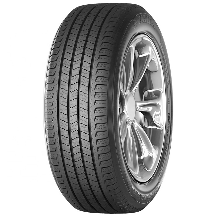 225 55R18 225 55 18 winter and summer tires 4 season tyres