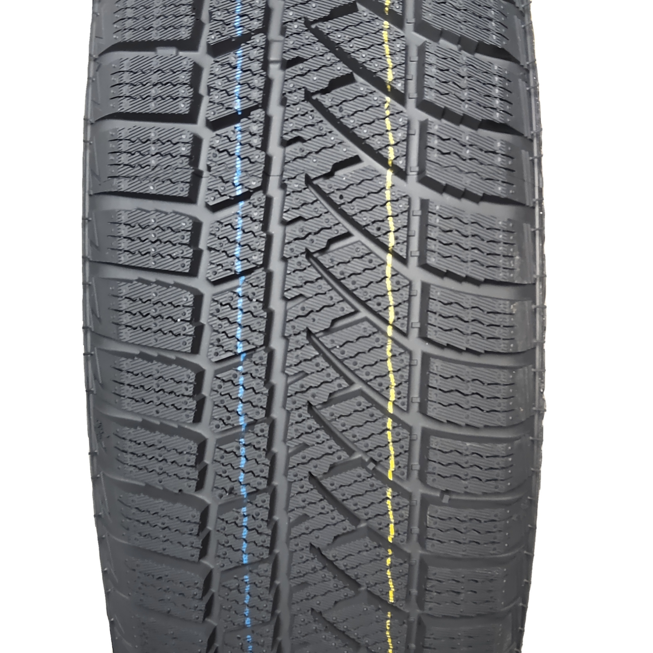 225 55R18 225 55 18 winter and summer tires 4 season tyres