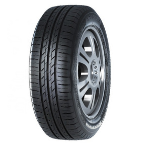 155 80R13 175 65R14 195 65R15 205 65R15 PCR TYRE