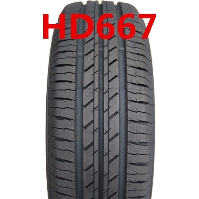 Car tires 205 55 16 185 70 R14 17570r13 225 45 R18 19550 13C 235 55 R19 pneu 195 5516 235 55 19