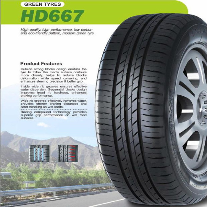 Car tires 205 55 16 185 70 R14 17570r13 225 45 R18 19550 13C 235 55 R19 pneu 195 5516 235 55 19