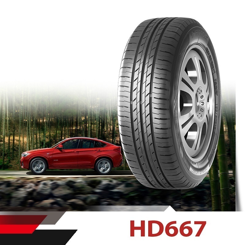 Car tires 205 55 16 185 70 R14 17570r13 225 45 R18 19550 13C 235 55 R19 pneu 195 5516 235 55 19