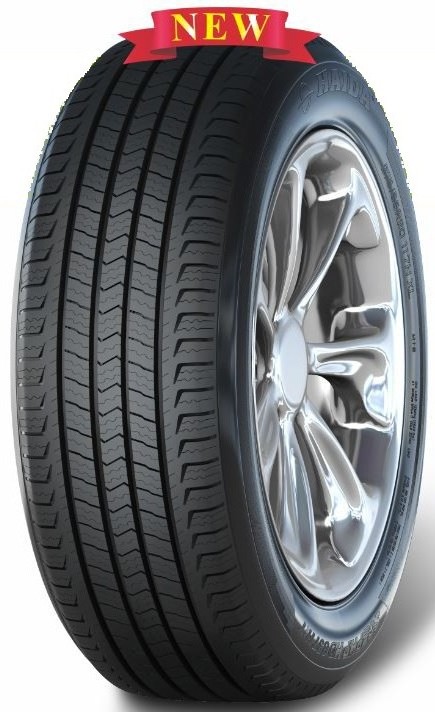 low price excellent stability car tires 235 65 16c 235 65 16 235/65r16 car tires