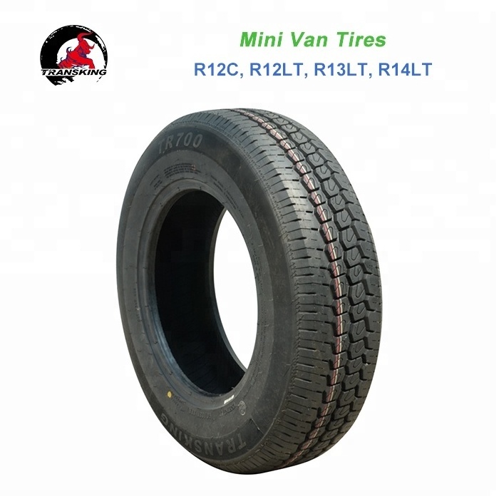 Chinese car tire 215 60 16