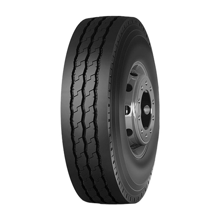 20 Inch All Steel Radial Truck and Bus Tyre/ Mining Tire/ TBR Tyre 12.00R20 with Superb Wear Resistance and Overloading Capacity